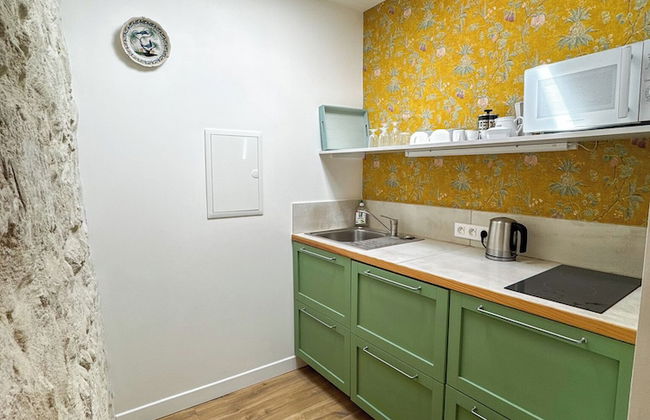 Le Clos des Chartreux - Foto 36