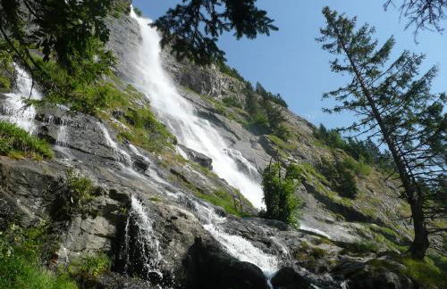 Le Perce Neige - Foto 37