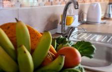 CASA RURAL ANTIGUA ESCUELA I - Foto 7