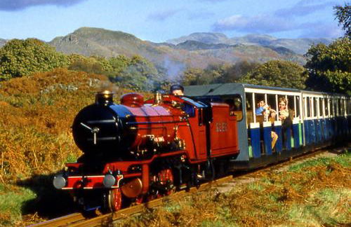 The Seaflower - With Lake Views - Foto 73