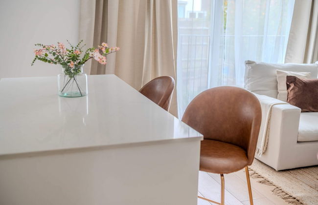 Beautiful 2 Bed, 2 Bath Abode In Dulwich - Foto 12