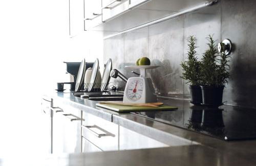 CASA AMOR JACARANDA - Ocean View Modern Vila - Foto 19