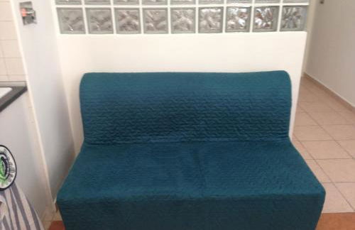 Apartment Airport - Foto 13