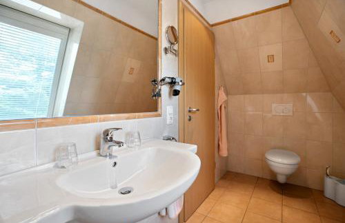 Ferienwohnung H H Ingwersen - Photo 20