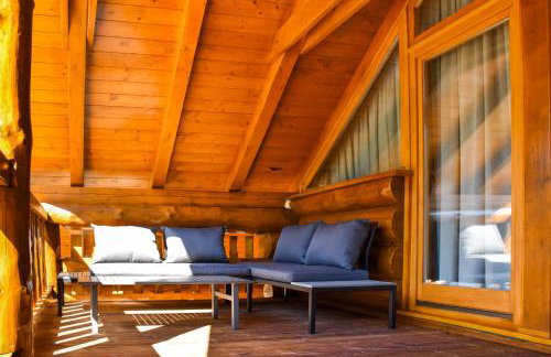 Villa Korina - Foto 40