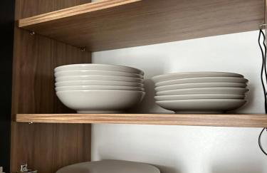 Rezydencja Vintage Exclusive Series II - Foto 21