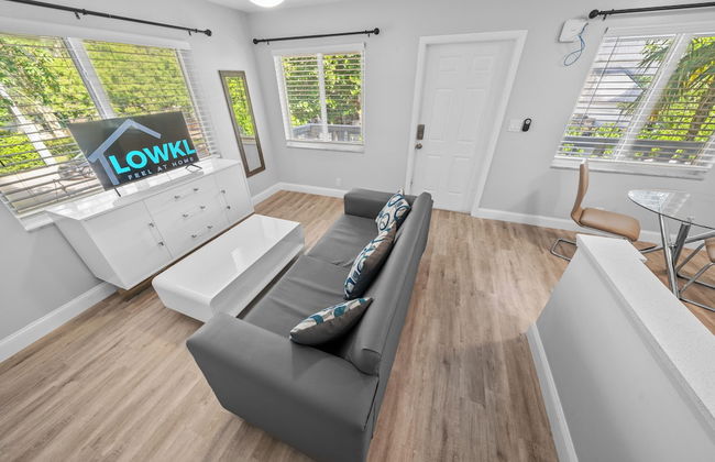 Riverbend by Lowkl - Foto 37