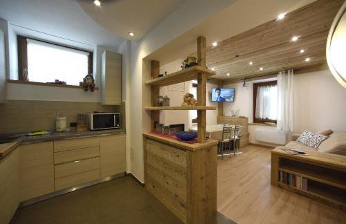 Appartamento Fontanive - Foto 6