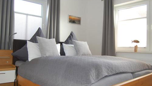 !NEU! Stilvolle Ferienwohnung Viola - Foto 4