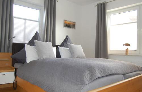 !NEU! Stilvolle Ferienwohnung Viola - Foto 4