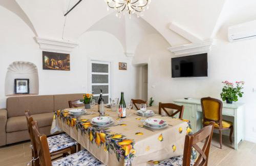 Apartment Marina by Interhome - Foto 8