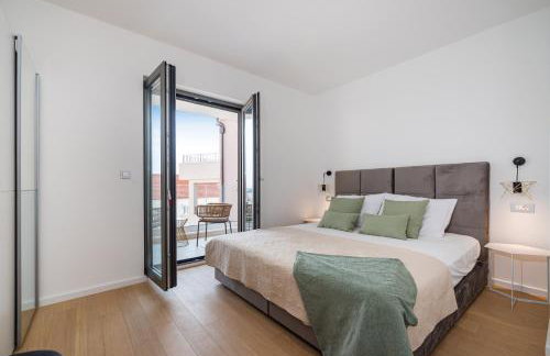 Vila Cvita - Foto 40