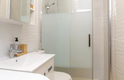 Casa 5 Flores - Photo 8