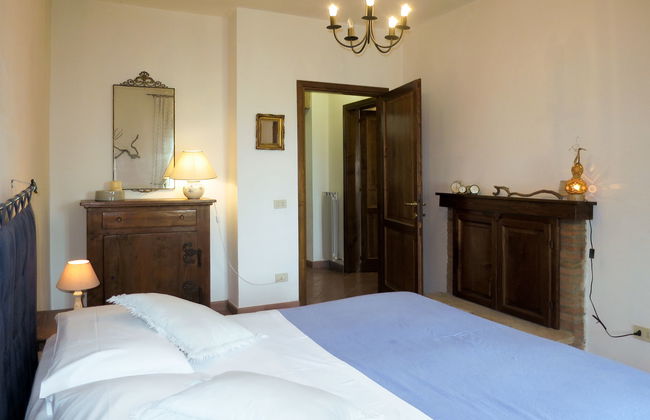 La Collina Fiorita - Photo 26