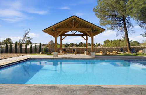 Private Beach Volleyball Pool Retreat - Foto 68