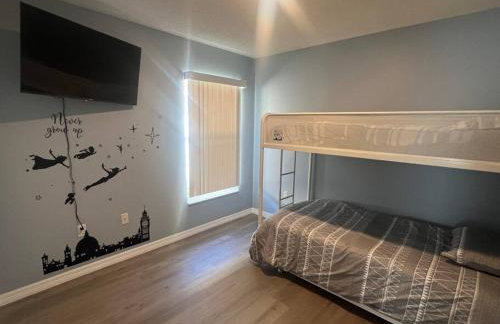 Disney World Vacation Home - Foto 38