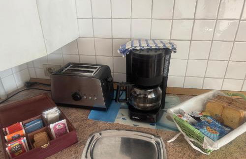 Casaria da Adry - Foto 14