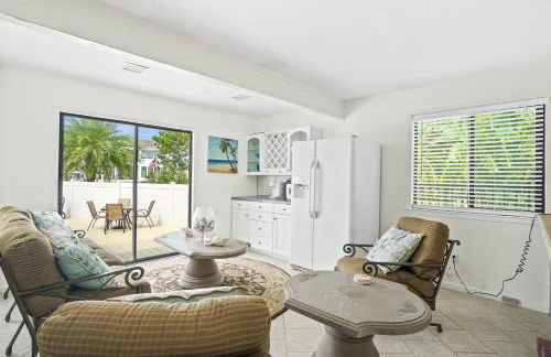 Destin Beach House - Happy Harbor House by Panhandle Getaways - Foto 88