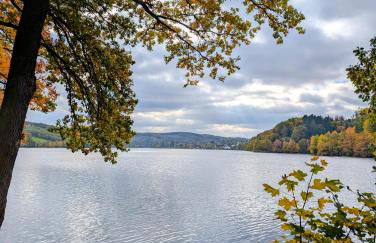 Ferienwohnung Lygri - Foto 20