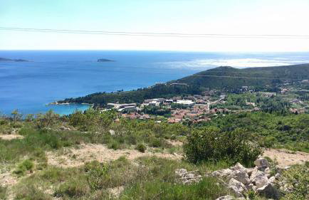 Apartment LANKA - Photo 24