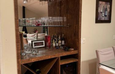 Solar dos Eucaliptos - Casa de Temporada - 4 Quartos - Foto 16