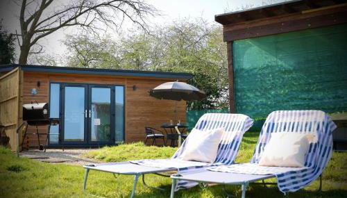 Rocklands Retreat - Foto 3