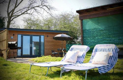 Rocklands Retreat - Foto 3