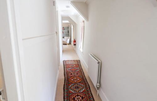 The Gatehouse - Foto 13