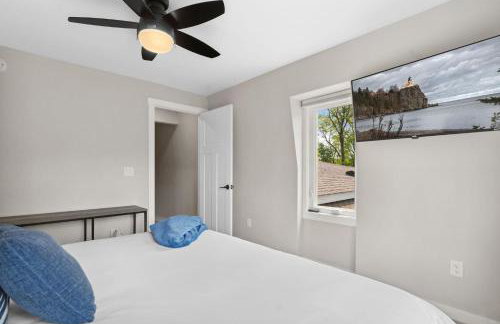 The Cottage at Enchanted Pines - Foto 46