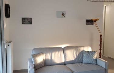 Gîte neuf - Foto 12