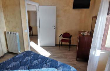 Il Torrione - Foto 20