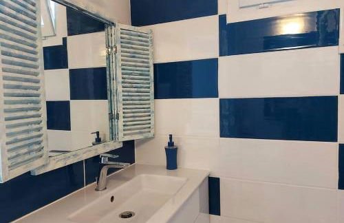 Gite La Saubolle à Marciac - Photo 14