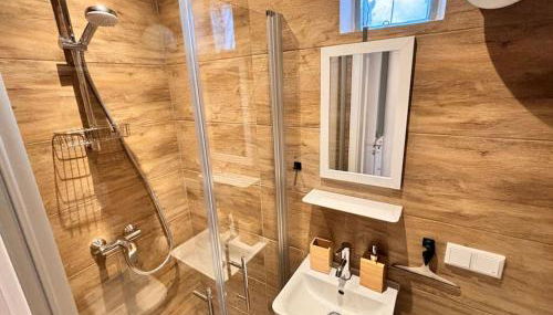 Nahe Frankfurt Flughafen & Messe - Foto 2