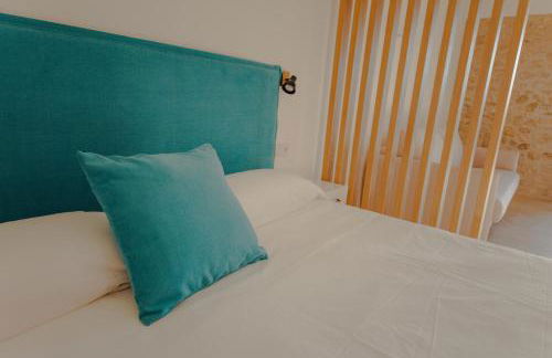 Finca Son Oms - Foto 19