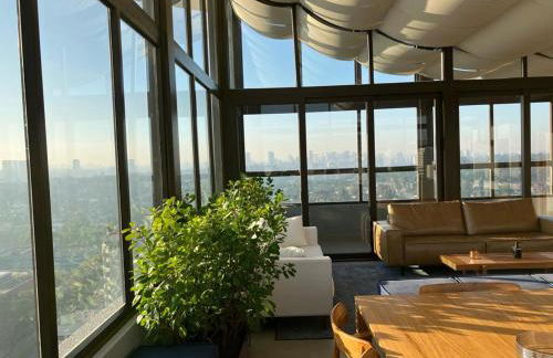 Studio Brooklin 1404 - Foto 14