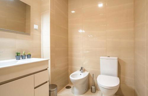 Akisol Portalegre Charm - Foto 57