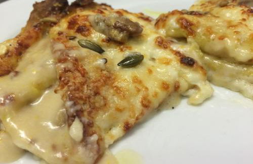 Agriturismo 7 Colonne - Foto 49