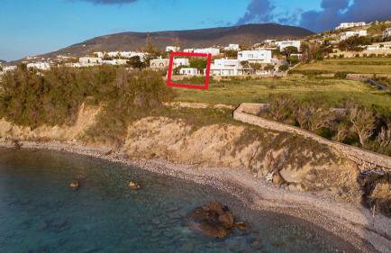 Ni&Gio Sterna 1 - Foto 22