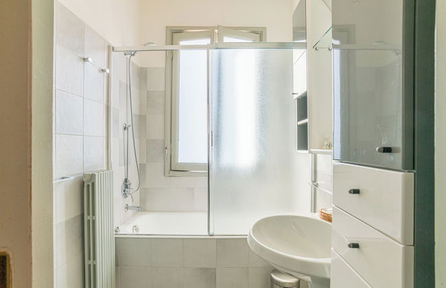 La Torre dell'Isola - Foto 18