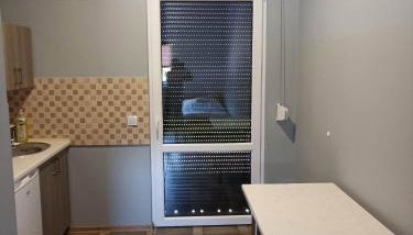 Gospodarstwo Agroturystyczne Irena Naruszewicz - Foto 3