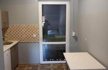 Gospodarstwo Agroturystyczne Irena Naruszewicz - Foto 3