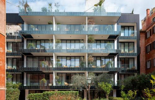 master Trevi - Foto 122