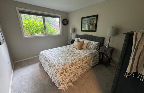 Careys Refuge Spacious Family Friendly Retreat - Foto 20