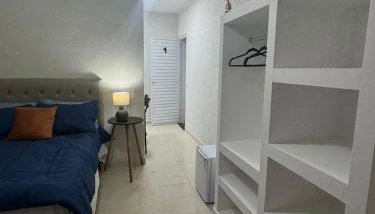 MAHALO 1004 Suites - Foto 3