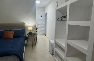 MAHALO 1004 Suites - Foto 3