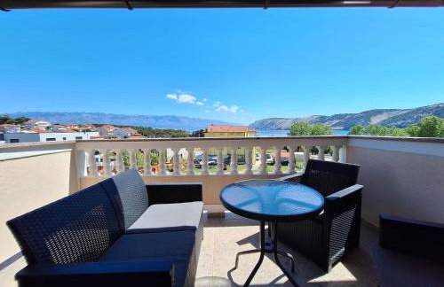 Apartments Dijana - Foto 12