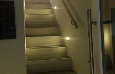 Mini appartamenti a Catanzaro Lido - Foto 9