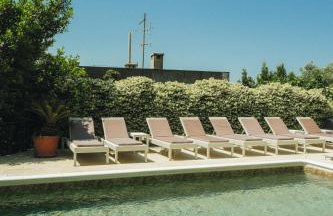 Apartment Marghareta - Foto 19