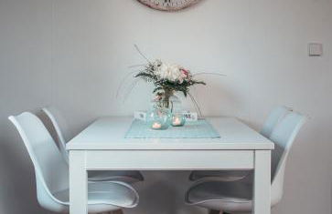 Haus Karli - Foto 20