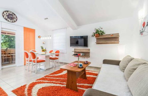 Villa Twilight Orange - Foto 14